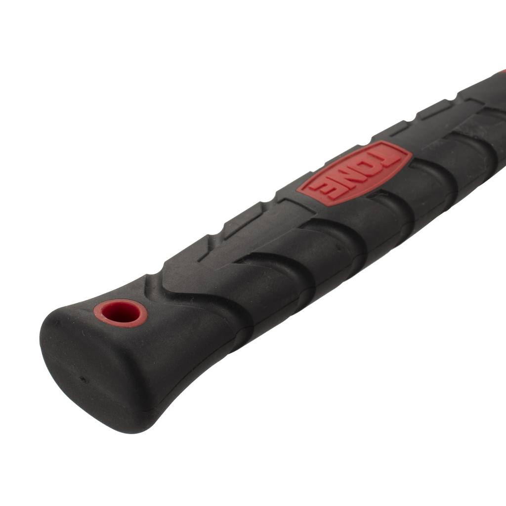 Tone BHAS-20 2lb Mild Steel Hammer