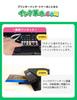 Ink Compatible Canon Ink Compatible with Genuine Canon Series Includes IC and Level In Compatible with PIXUS and TS8830 Printers Revolution BCI-331