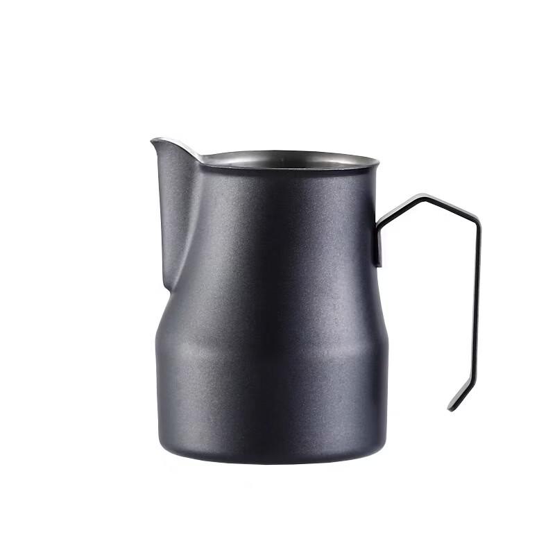 TLXT Teflon Latte Art Pitcher