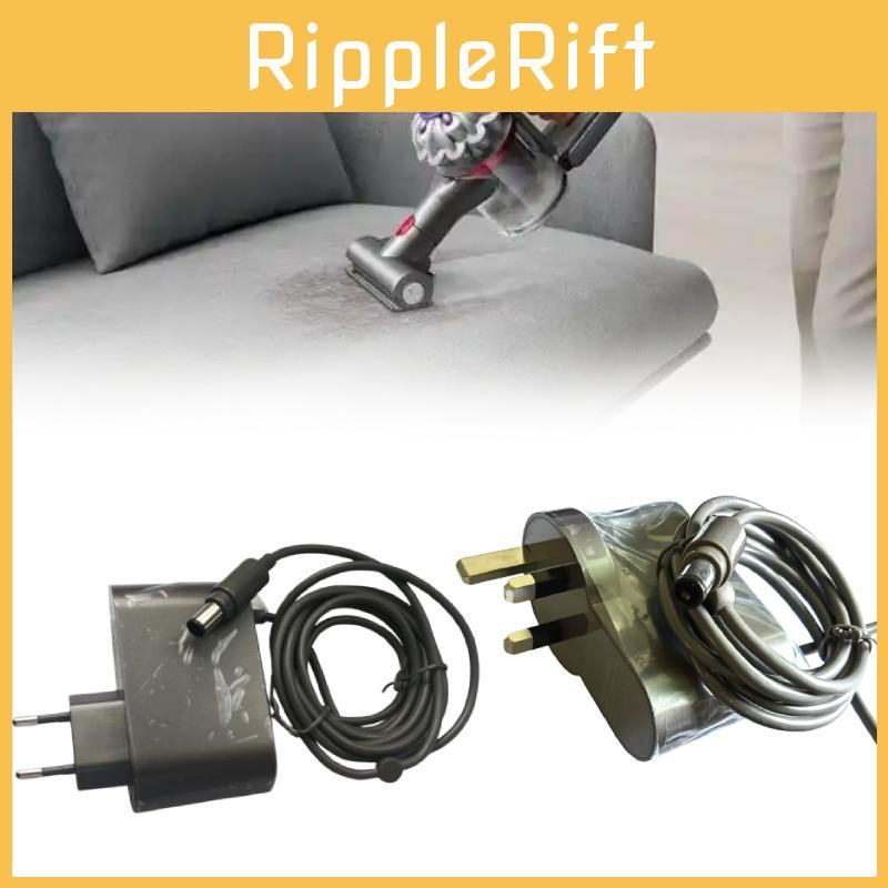 Vacuum Cleaner Dyson Charger With Compact Design Household Appliance Accessories