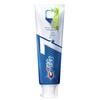 Crest All-round 7 Effects Toothpaste