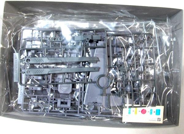 Gunpla Parts Set Gunpla 15 Brand New "Option (Cavalier Eyefrid)"