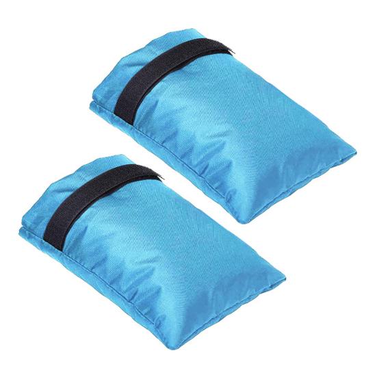 Faucet Anti-freeze Cover Padded Thermal Spigot Protector Cold Weather Waterproof Tap Shield for Outdoor Garden Faucets Winter Protection