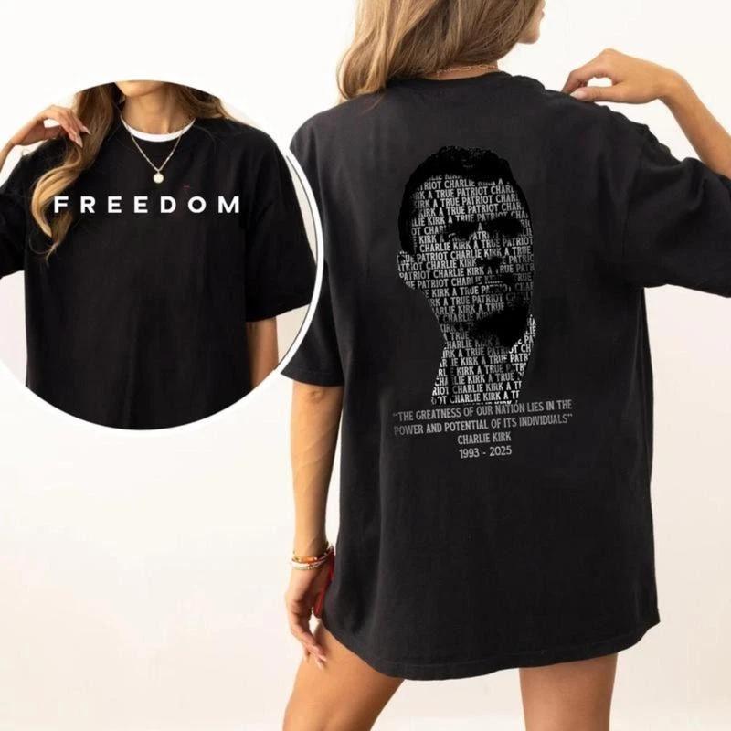Men S Casual Crew Neck T-Shirt with ALkaline Trio Heart Skull Graphic Print, Reg S