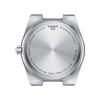 Tissot PRX 35mm T137.210.11.091.00