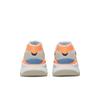 New Balance 57/40 'White Orange Stellar Blue' W5740SD Women's Shoes