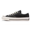 Converse Chuck 70 Trend Leichte Low-Top Canvas Sneaker Unisex Sneaker Schwarz 31308610