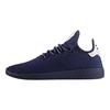 Кросівки Tennis Hu Pharrell x Tennis Hu Originals 'Темно-синій' BY8719