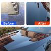 Car Ceramic Nano Coating Liquid Coatin Nano Crystal Hydrophobic Layer Polishing Paint Coating Agent Car Polish Nanos Coatings