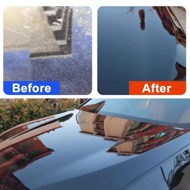 Car Ceramic Nano Coating Tekutý Coatin Nano Crystal Hydrofobní vrstva Leštící lak Lakovací prostředek Car Polish Nanos Coatings