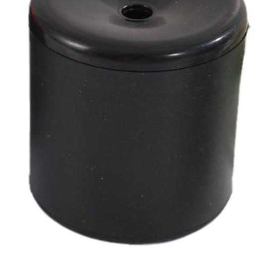 2Pcs Novelty Squeeze Pooter Fart Machine Funny Fart Noise Maker Hilarious