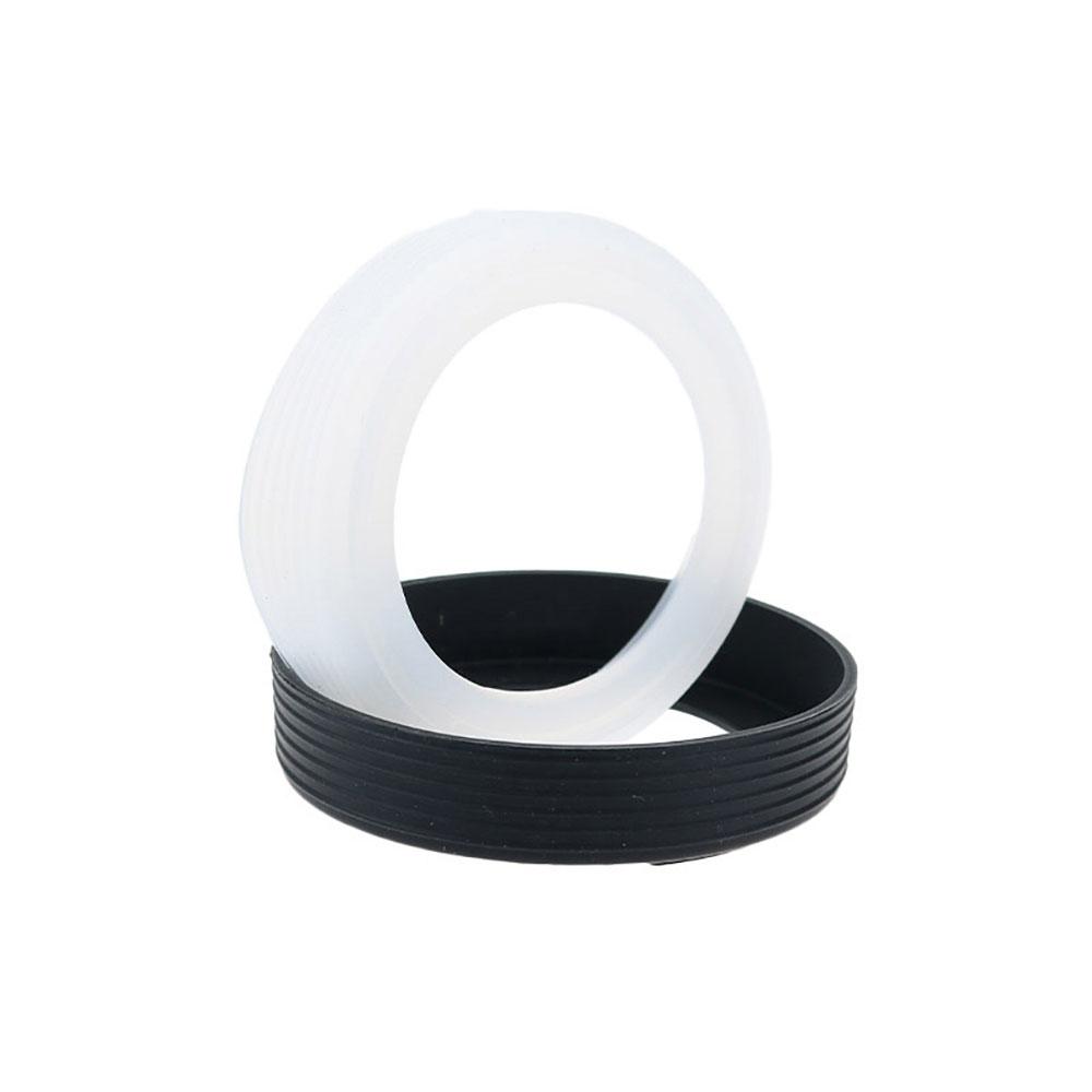 Silicone World Silicone Cup Bottom Protective Cover Cup Holder 10.5CM Thermos Cup Base Protective Case Anti Slip Cup Sleeve