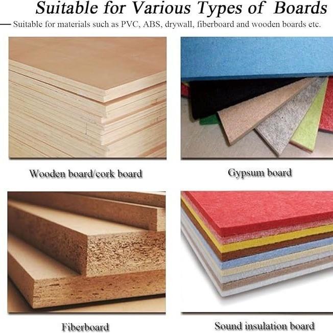 Woodworking Corner Trimmer, 90° Manual Edge Forming Tool with Scraper for Chamfer & Roundover, Stainless Steel, 6.5cmX4.5cm