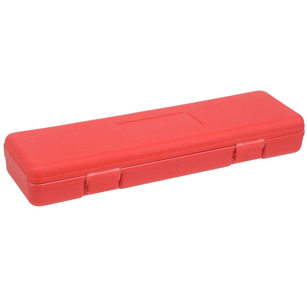 10 PCS Clutch Aligning Tools Kit Universal Clutch Alignment Aligner  Automotive Tools