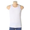 Sleeveless Running Rng1621mwhi