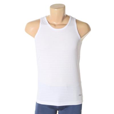 T-shirts en tops – Tops
