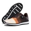 Non Slip Men Golf Shoes Lightweight Male Comfortable Sneakers for Golfers Gym Sneakers Size 37-47