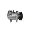 CR-14 Compressor Compatible with Isuzu Models: 8973694150, A4201178A5000, 8973694160