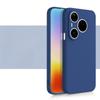 Liquid Silicone Matte TPU Phone Case For Pura 90 Pro Max Candy Color Camera Lens Protection Cover For Huawei Pura 90 Pro Max