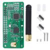 Hotspot Module Wireless Single for Relay Digital Mobile Radio D STAR P25 UHF and VHF