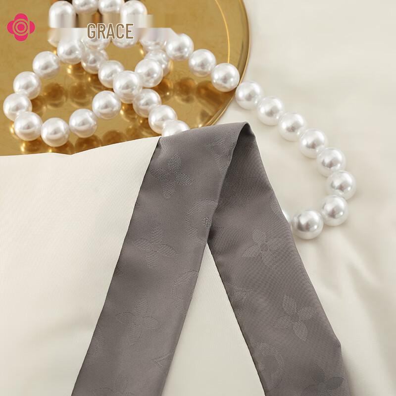 Jieliya Summer Cooling Comforter