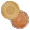 Styling-Gel, Definieren & Glanz, Kokosnuss & Hibiskus + Leinsamen, 15 oz (425 g)