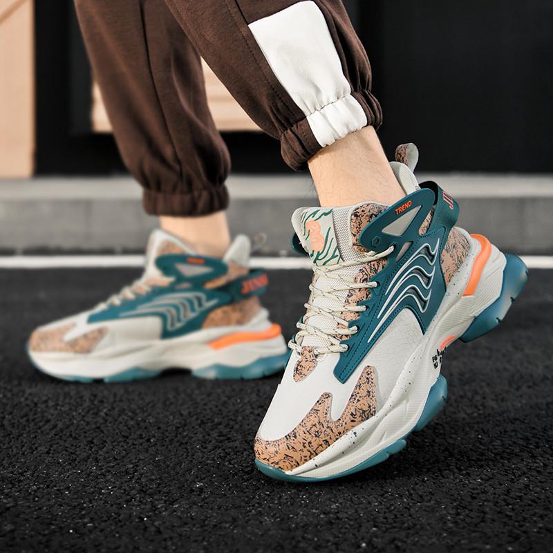 Schuhe männer Turnschuhe Männlichen lässig Herren Schuhe tenis Luxus schuhe Trainer Rennen Atmungsaktive Schuhe mode müßiggänger laufschuhe für männer