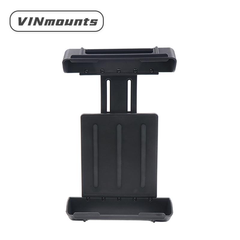 

Промышленная противокражная подставка для планшетов 7-10 дюймов: Утолщенный и прочный дизайн