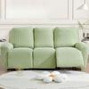 Sofa Cover Elastic Thickened First Class Function Recliner Four Seasons Universal All-inclusive Universal Cat Scratch