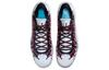 Air Jordan Zion 3 Pf 'Z 3D' FZ1319-060