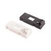 3.7V 2600mAh Drone Battery Accessory For E88 E88 PRO Ls-E525 E525 PRO Mini Uav Drone Battery Drone Spare Part Battery