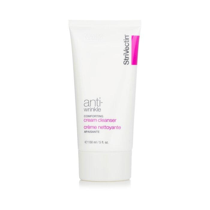 () STRIVECTIN Anti-Wrinkle Comforting Cream Cleanser (Unboxed)