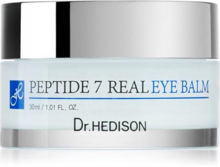 Eye Gel Cream