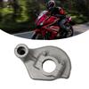 Drosselklappensteuerung Motorgehäuse Einfache Installation Für K16 K23 Motorrad Drosselklappensteuerung Gehäuse Grundabdeckung