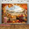 Decorațiuni pentru casă – Tablouri și postere