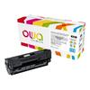 OWA Noir Cartouche De Toner (alternative Pour : HP Q2612A) Pour Canon i-SENSYS LBP2900, LBP3000; Laser Shot LBP-2900; HP…