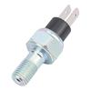 Motorcycle Brake Pressure Switch Sensor For Polaris Ranger 400 500 800 900 Diesel Crew EV LSV Sportsman SP X2 570 4012399