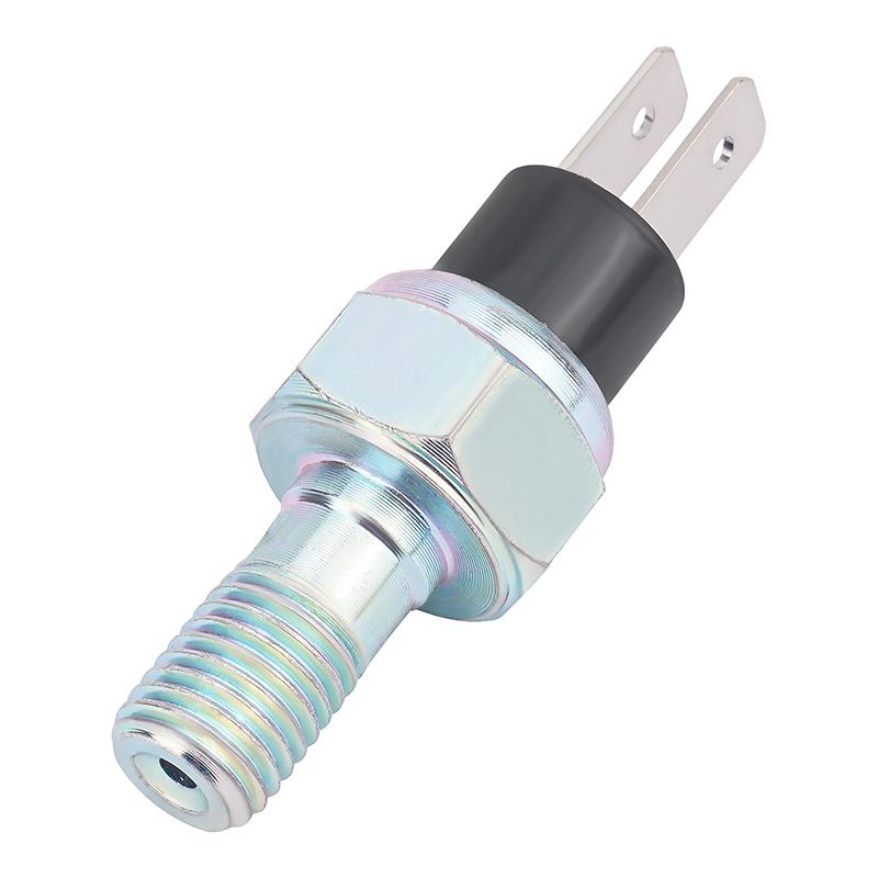 Motorcycle Brake Pressure Switch Sensor For Polaris Ranger 400 500 800 900 Diesel Crew EV LSV Sportsman SP X2 570 4012399