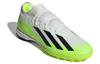 X Crazyfast Adidas.3 Tf 'Crazyrush Pack' ID9337