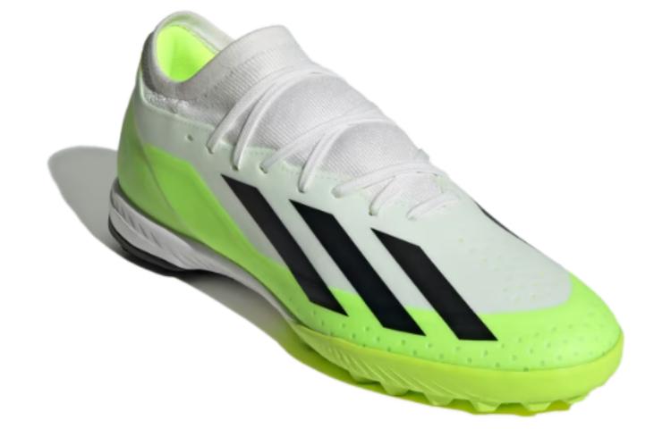 X Crazyfast Adidas.3 Tf 'Crazyrush Pack' ID9337