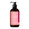 Vaidique Regenesis Ayurvedic Watermelon + Mulberry Moisturizing Lotion with Aloe Vera and Cucumber Extract | For Oily Skin | Ideal for Summers -