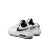 Кроссовки Nike Air Max Motif