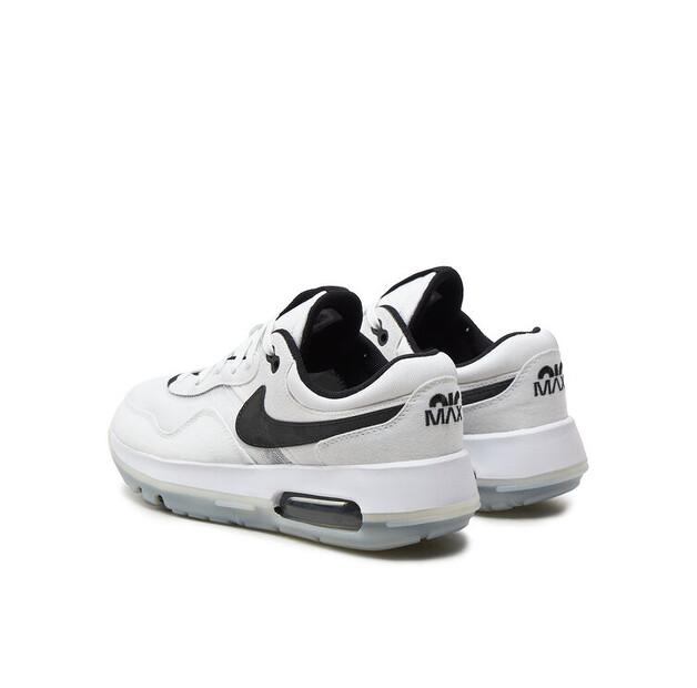 Кроссовки Nike Air Max Motif