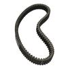 Drive Clutch V Belt 5KM 17641 00 00 Heavy Duty UTV Drive Belt for YXR660 RHINO 660 4WD 2004 To 2007