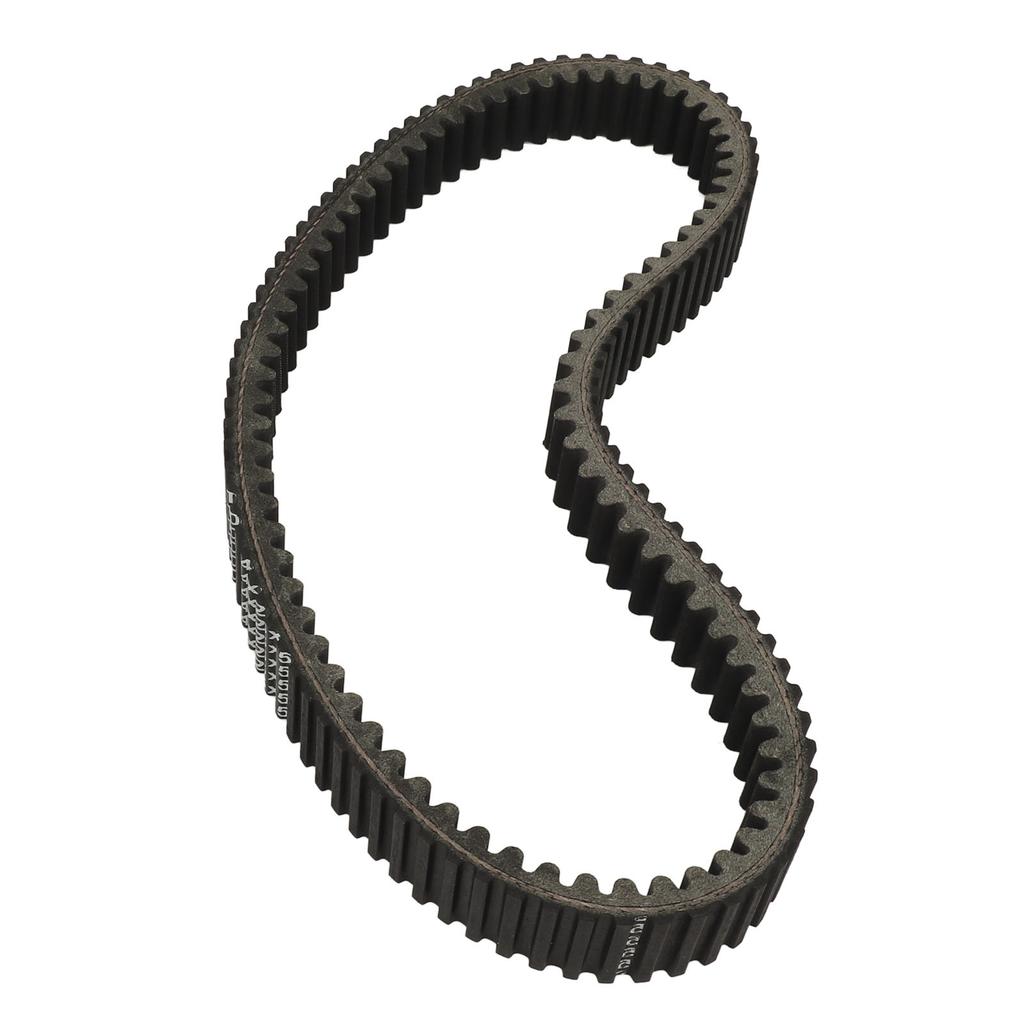 Drive Clutch V Belt 5KM 17641 00 00 Heavy Duty UTV Drive Belt for YXR660 RHINO 660 4WD 2004 To 2007