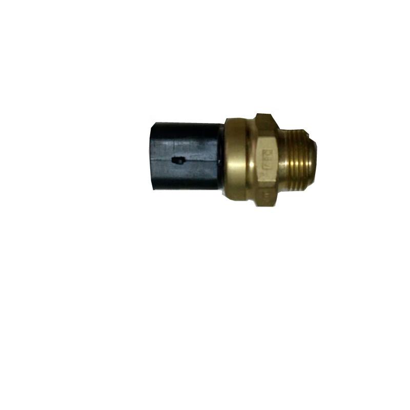 Iveco Water Tank Temperature Control Switch