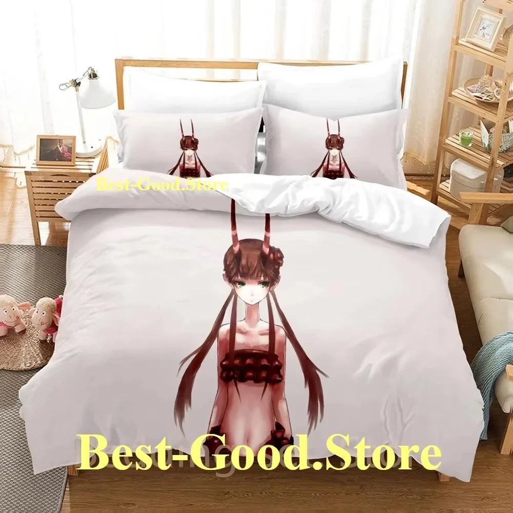 The Money Of Soul And Possibility Control Bedding Set Printed Bed Set With Pillowcase Bed Duvet Cover Queen Super King Size
