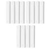 Magnetic Magnetic Window Screen Clip Rust-proof Magnetic Strips  Mosquito Net Windows