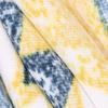 Jordan Contrast Letter Print Long Sleeve Hoodie Men Tops Multicolor DH1111-133