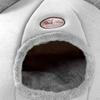 and dog House Kennel Sleeping mat Warm Nest